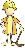 openminer's profile picture. 