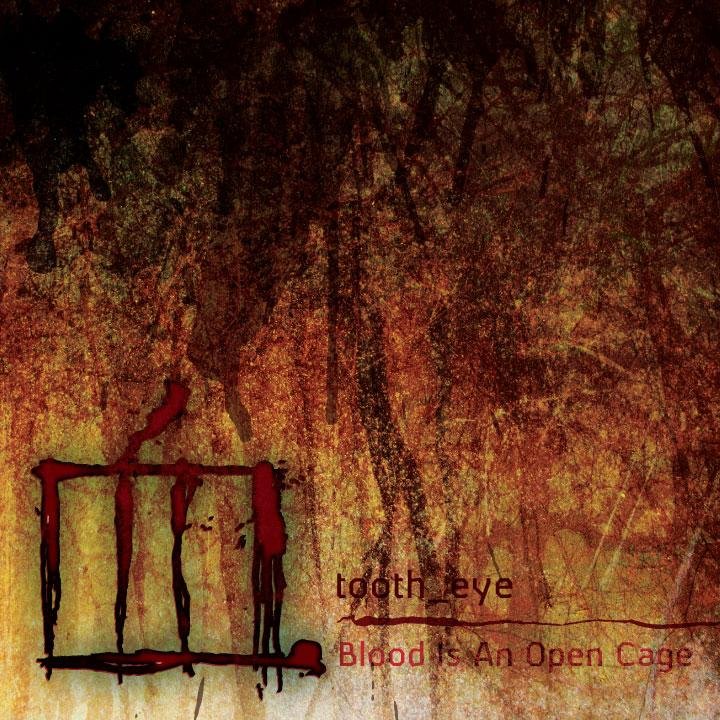 i make noise and breaks. i got a bunch of shit out for free dl hit me up at opticalteeth on aim or check my blogspot or http://t.co/ueXrwqCdSP