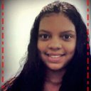 Lavínia Quadros (@13Lavinya) Twitter