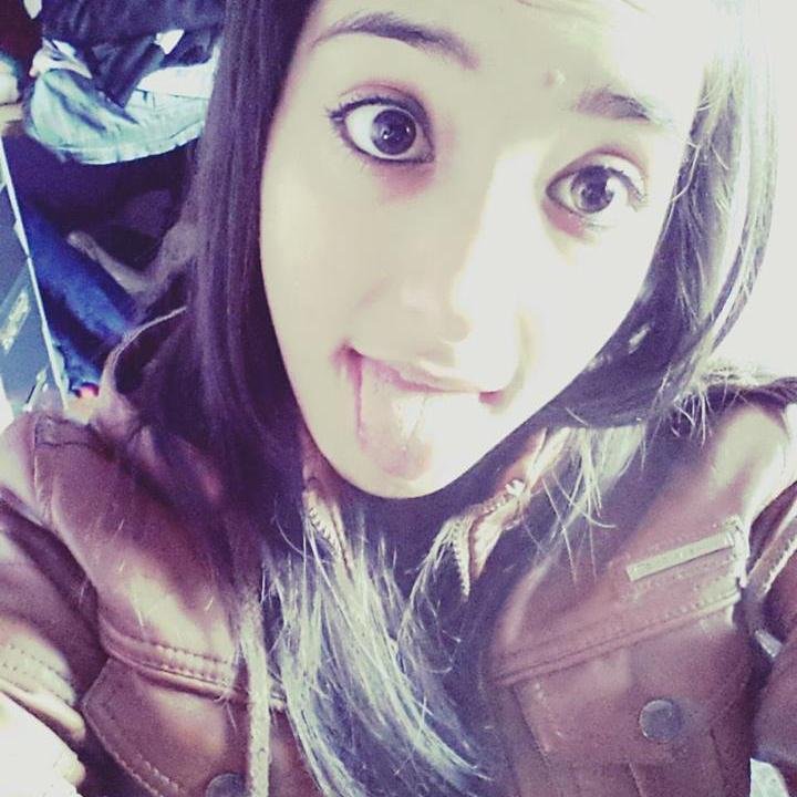 I&S :*