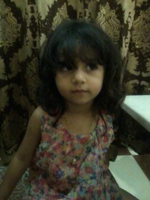 ‏‏هنا اعبر عما يجول في خاطري