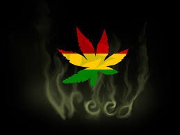 Amo futebol e adoro fuma maconha ando muito de skate adoro batata frita so um homen musculoso fasso muito exercisio :)