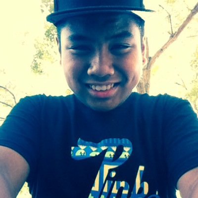 AndyAtole's profile picture. 