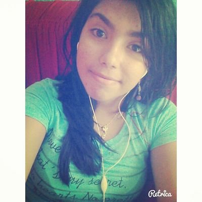 Jociel Costa ✌