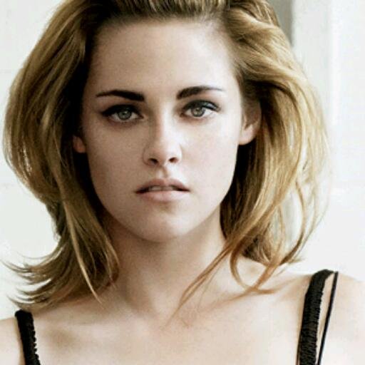 EloquentStupor's profile picture. Every second is of infinite value. | Severe Haemophiliac | {Literate / HPRP}