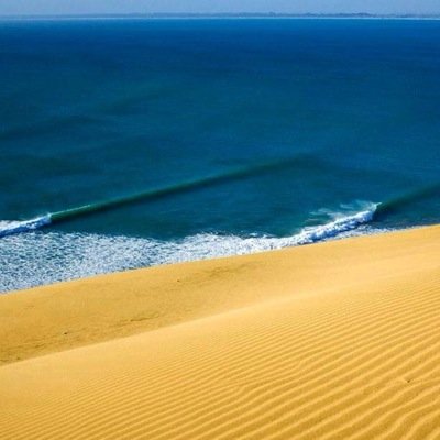 R2slan's profile picture. Одесса ,Украина