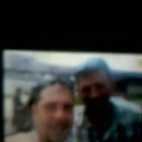 Heath Sewell - @HeathSewell1 - Twitter