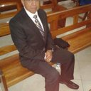 Freddy Aranda Herrer - @arhrfr - Twitter