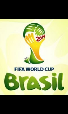 VOETBAL !
we tweeten nieuws.
contact? mail me: voetbal996@hotmail.com