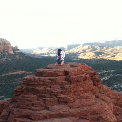 megglemei's profile picture. Geriatrician @KPhawaii, @kpsdfmr @MayoClinicSOM @PublicHealthUMN grad. Optimism driven, public health minded, medicine trained. Family, friends, sun, ocean.