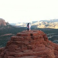 megan c (@megglemei) 's Twitter Profile Photo