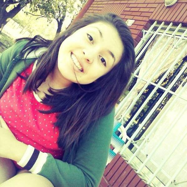 Soy Lud seguime y te sigo :3 MiLud