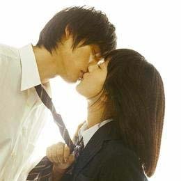 好きっていいなよ。さんのプロフィール画像