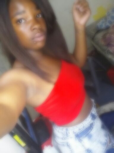 Wade Park Whoop Whoop , LINDO BAE . Free Zolo