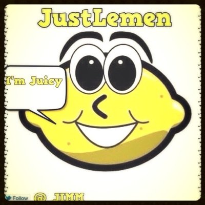 LemenFanPage's profile picture. The official FanPage of @JustLemen, Go to his twitter for more awesomeness!! Founder of this twitter: @_JIMM__