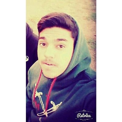 ... INSTAGRAM ccristianricardoo
