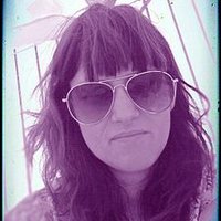 Amy Laver (@ajlaver) 's Twitter Profile