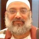 محسن المصرى (@01271241754) Twitter