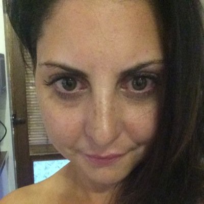 MoggyPaula's profile picture. Soaps, films smartphones and all things nice!