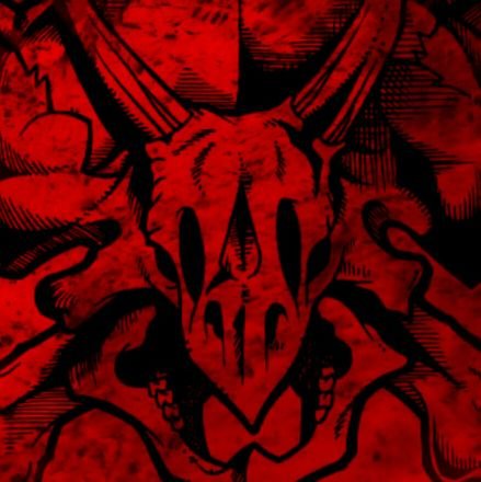 TBCBeerClub's profile picture. Est. in 2014 by three guys who love beer & want to share their passion w/the world 🌎
                         you mess with the 🍺BEER🍺 you get the horns