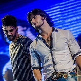 FC dedicado a dupla @munhoz_mariano ! http://t.co/GpohMGOXsW