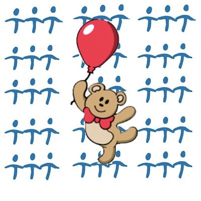 Raising money for yorkhill and teenage cancer trust by means of a charity gig! Follow and DM for more info,thankyou✌ x