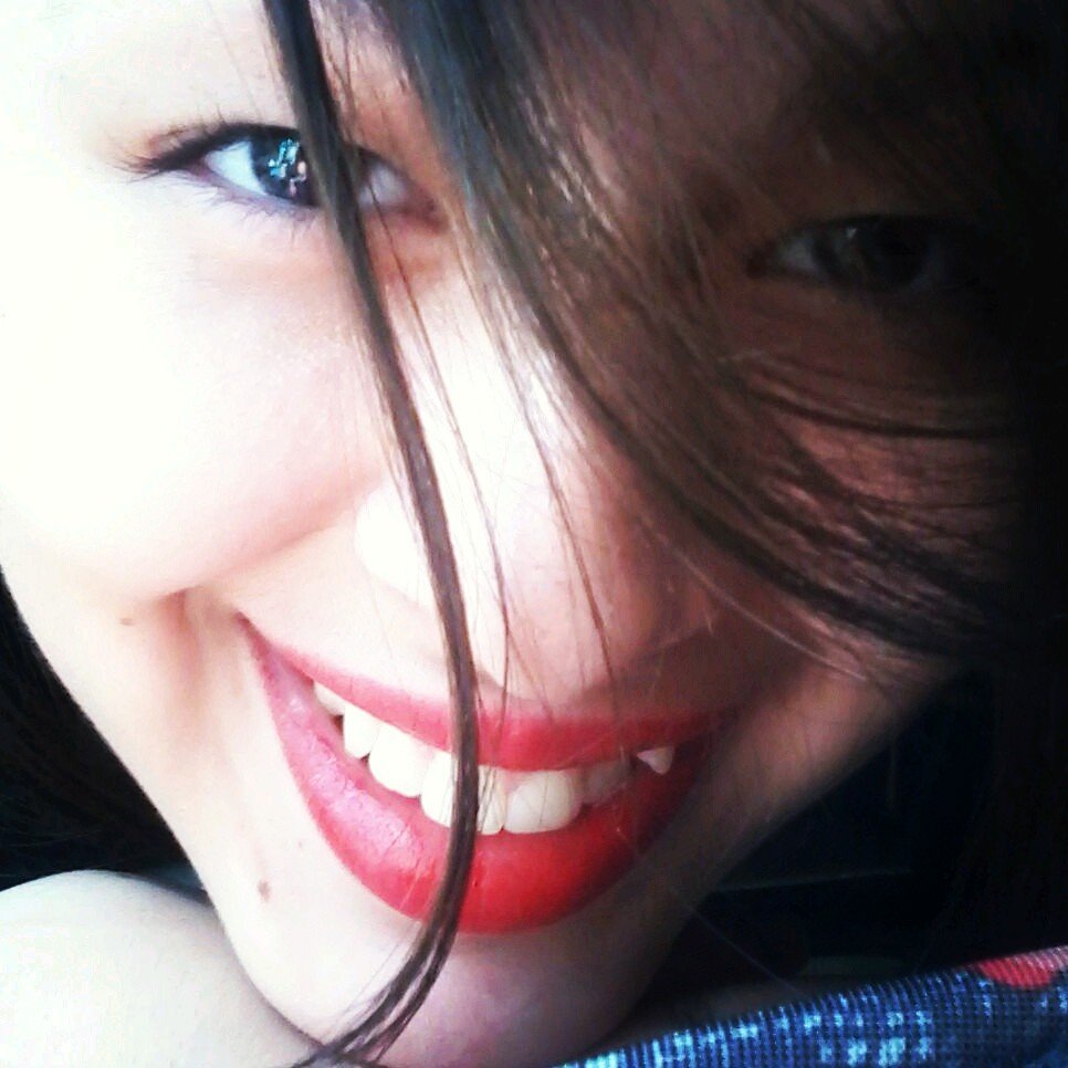 MickaTakahashi's profile picture. VanessaUchiha