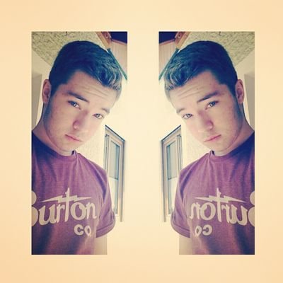 Austria|15|Single|Folgt mir ↑
Facebook → Julian Schwaiger
Instagram → julian_schwaig3r