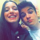 Pablo Tejada - @pablotejada2 - Twitter