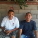 Luis Martinez (@1964Lui) Twitter