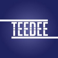 Teedee (@teedeeukg) 's Twitter Profile