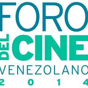 Proyecto Nacional de Cine que permita alcanzar metas específicas a mediano y largo plazo en el espacio audiovisual latinoamericano.