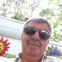 Nicholas Carson - @NicholasCarson3 - Twitter