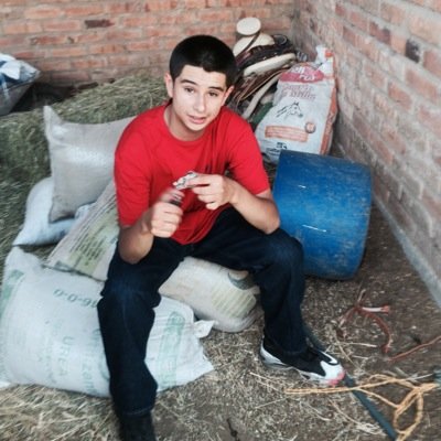 $$F / FreeMyNiggaLuis! / Fuck where u from if it aint the mob!