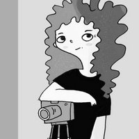 lídia larrosa ribell (@lidial60) 's Twitter Profile