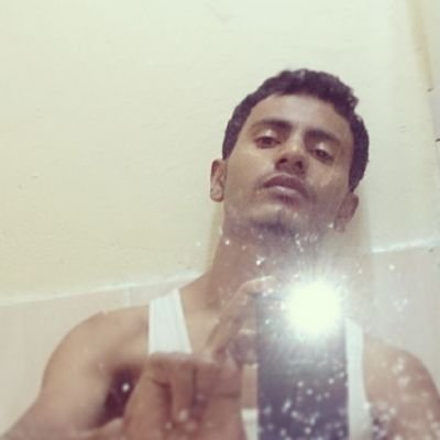 FssKasem's profile picture. 