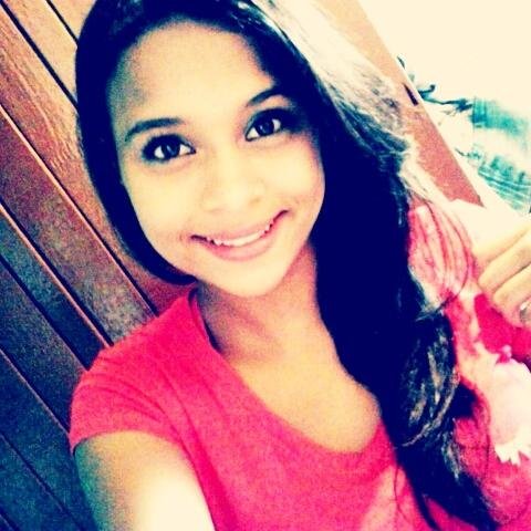 @Luansantana , Môoor   . . Jeefferson ♥