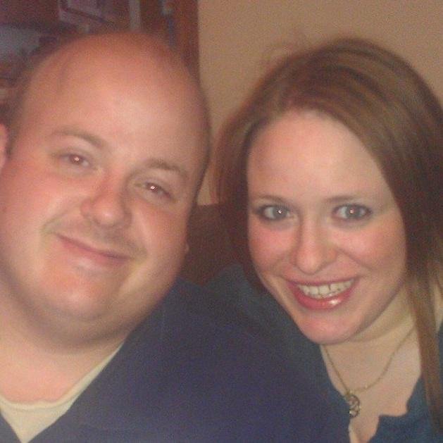 AllforHimblog's profile picture. | Christian | Missionary | Saving Money | Coupons | Homeschool Mom and Dad | Roadschooling | Travel | http://t.co/Jgk64GYtpD |