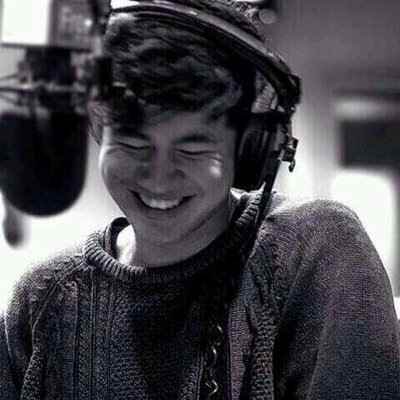 free follow from @LukesMidnight