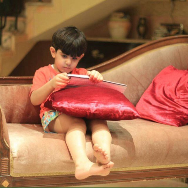 tt053335's profile picture. 