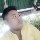 รักมึง ตลอดไป (@0937355790) Twitter