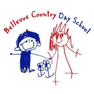 WoodinvilleCDS's profile picture. 