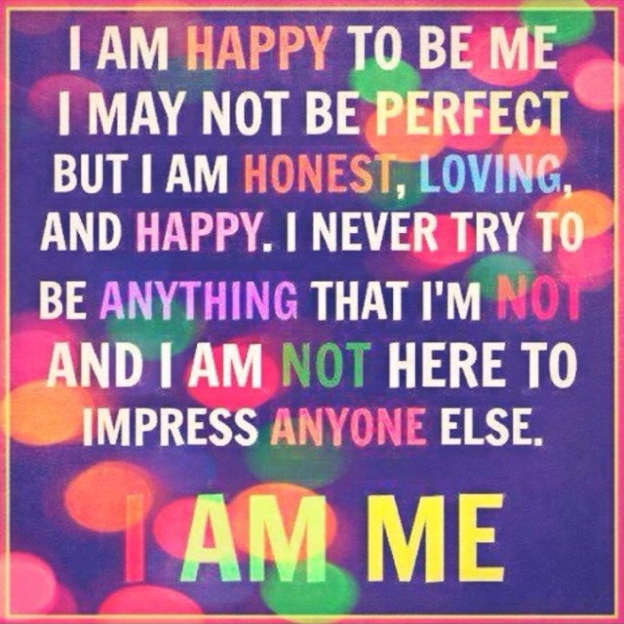 singlejust4u's profile picture. Tant d'amour à donner