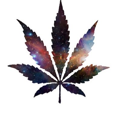 Weed.Smoking.Hustling.