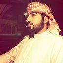 الشمري (@0000Nnnmmm) Twitter