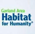 Habitat 4 Humanity Garland Restore opening soon. Accepting gentley used donations. Please email Habi4Houses@gmail.com