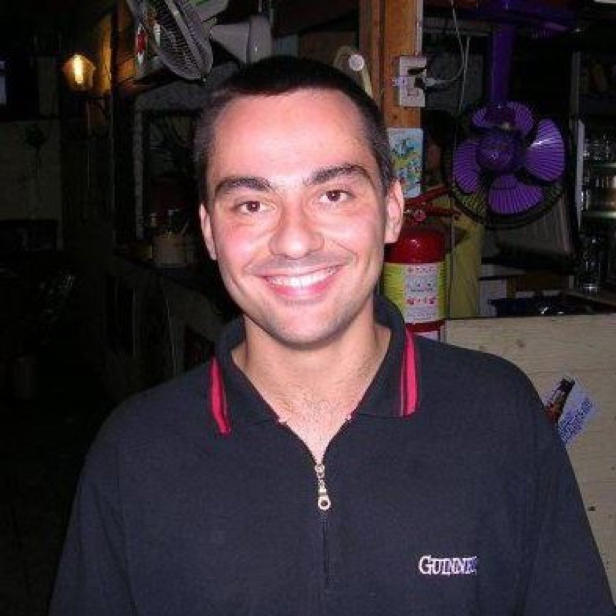 Expert in Forensic Medicine, Bloodstain Pattern Analysis and CBRN-DVI