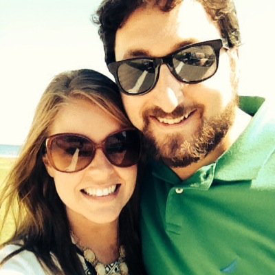 Abbey1014's profile picture. 