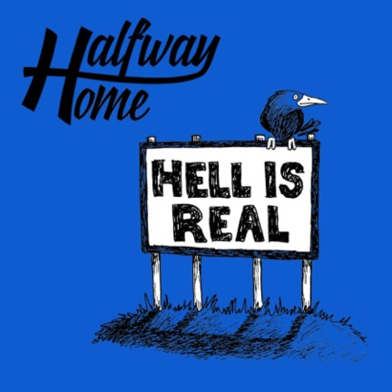 Alternative Rock Band from Kent Ohio. For fans of the Foo Fighters, Rise Against, You Me at Six. Find us on Facebook/Instagram http://t.co/uSoYZeo75i