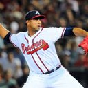 Pedro Beato - @braves_beato - Twitter